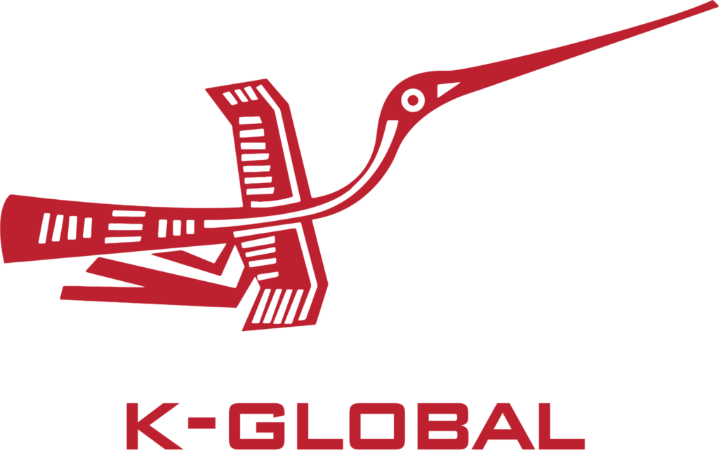 K Global LMS
